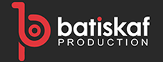 Radio Batiskaf